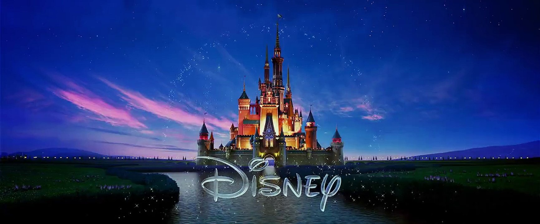 OS INCRÍVEIS 2 RECEBE PRIMEIRO TRAILER COMPLETO