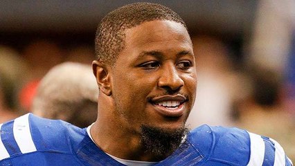 Dulac: Jon Bostic is a 'stop gap' for Steelers; Pittsburgh will likely still use first-round pick on ILB