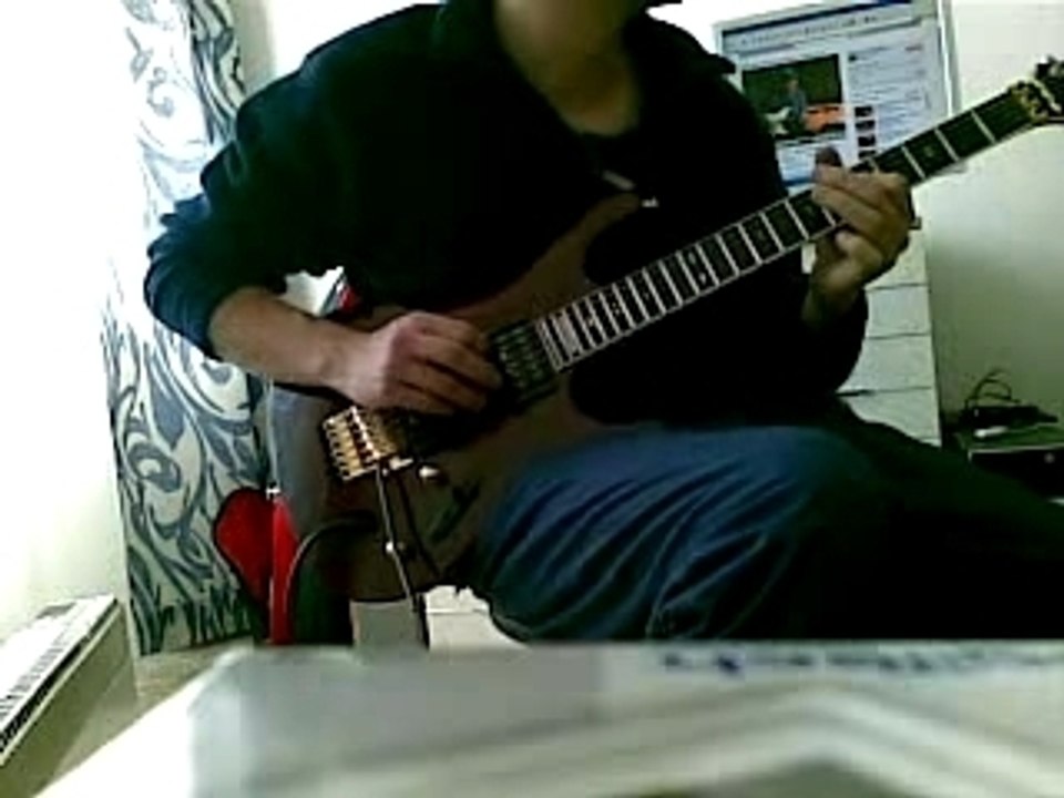 Blues