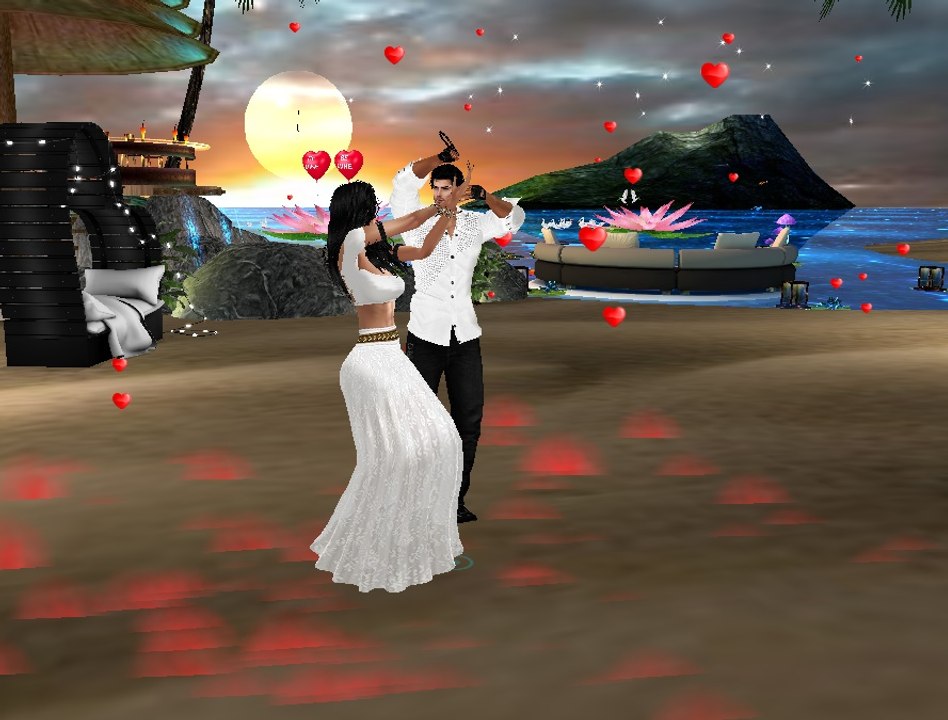 ♥Sky♥Aiza♥ Sweet♥Times