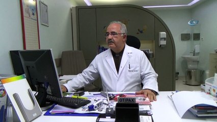 300 nüfuslu köy 80 doktor çıkardı