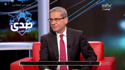 محمد القايد : طموحي وهدفي المحافظة على انجازاتي والوصول لأولمبياد اليابان