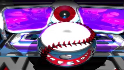 Grand Slam en Spring Training - Colorado Rockies Parte 01