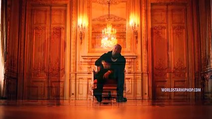 Yo Gotti Customs (WSHH Exclusive - Official Music Video)