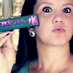 Carimbo delineado gatinho