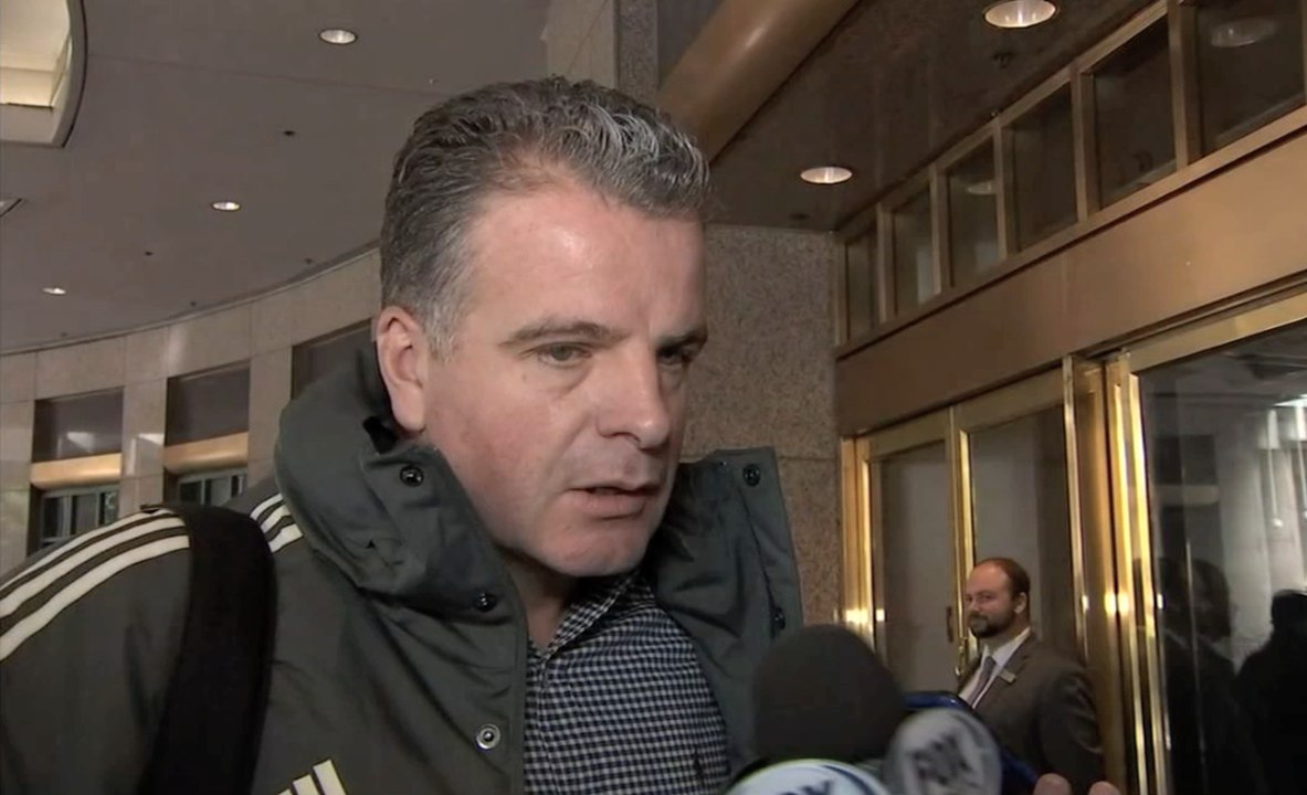 Las puertas del “Tri” no están cerradas