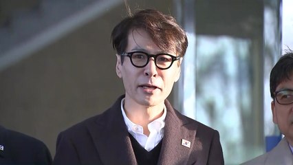 오늘 南 예술단 평양 공연 남북 실무접촉 / YTN