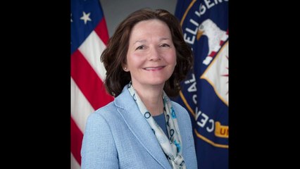 美 CIA 첫 여성국장 내정자 '물고문' 논란 증폭 / YTN