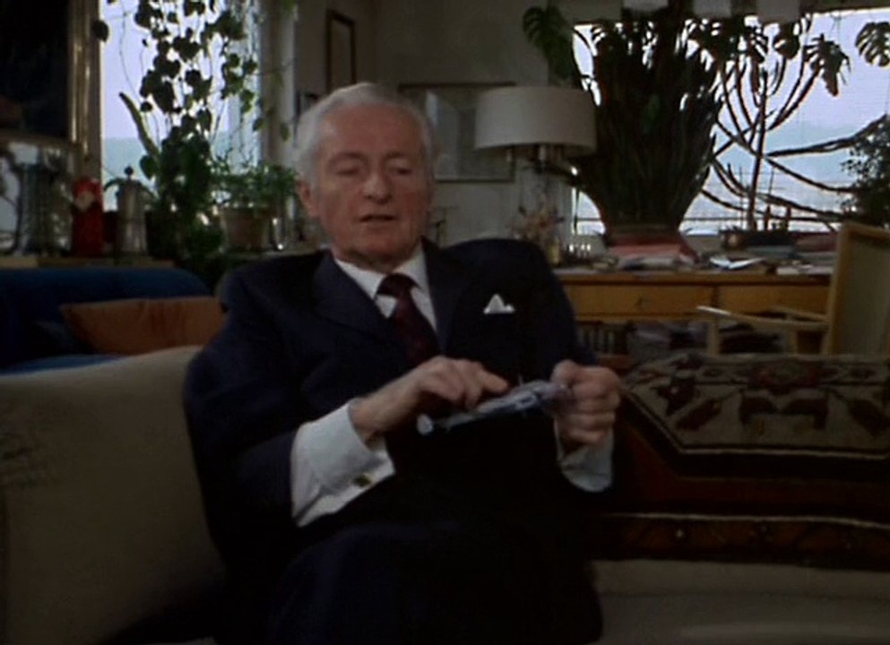 12 Whirlwind - Bombing Germany (Sept 1939 - April 1944)