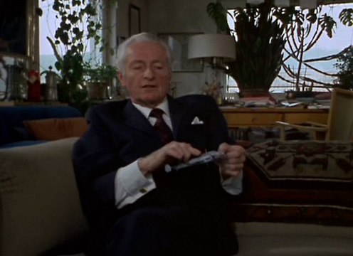 12 Whirlwind - Bombing Germany (Sept 1939 - April 1944)