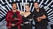 March Madness Dominates Ratings, 'American Idol' Drops From Its Launch | THR News