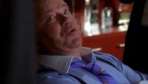 Boston Legal - 103 - Catch And Release