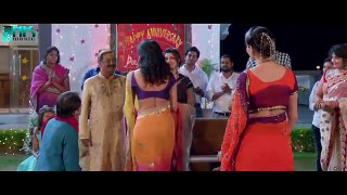 PAPA Full Video _ KANGANA Movie Song _ Rajasthani Film 2016 _ Nandu Ji _ RDC Raj