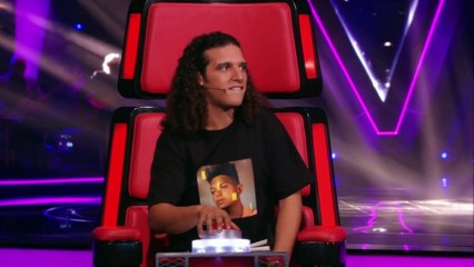 Bldate 303 Robine 8jrr – It’s Oh So Quiet