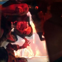 T-Fest Х Скриптонит - Ламбада