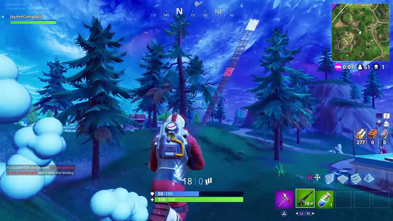 Fortnite_20180319180320