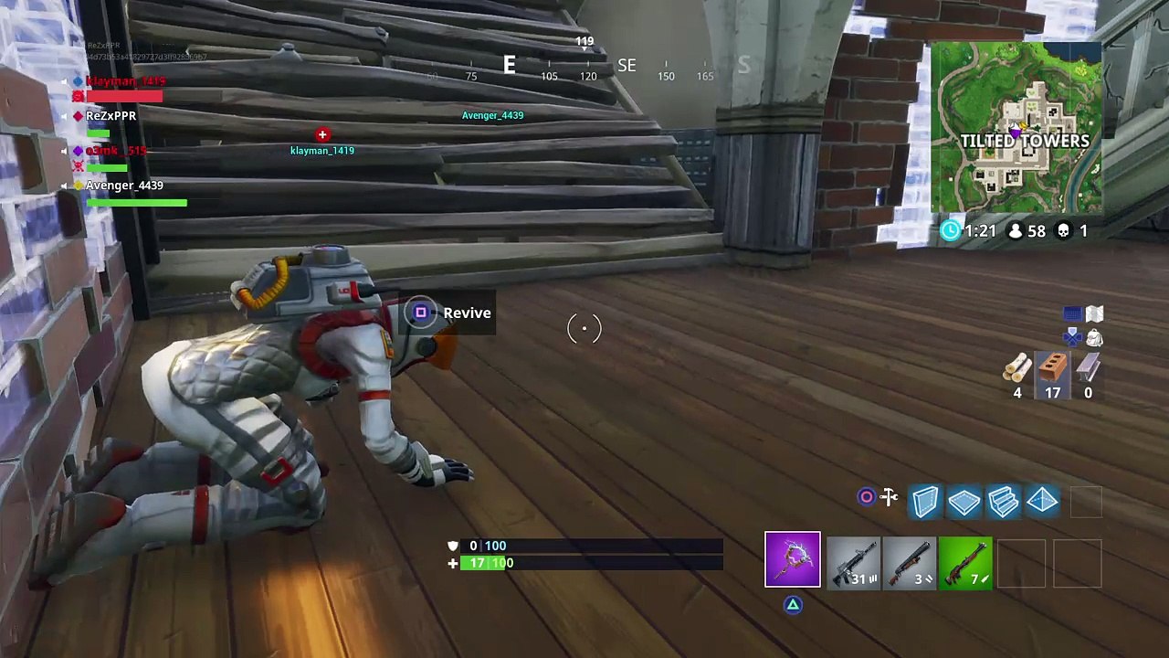 Fortnite_20180320024407