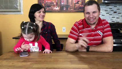 COMO MAQUILLARSE EN 5 MINUTOS Y QUEDAR UNA BELLEZA , NUEVOS RETOS VENDRAN