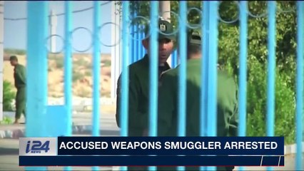 CLEARCUT | With Michelle Makori | Monday, March 19th 2018