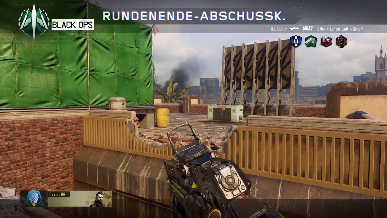 Call of Duty®: Black Ops III_20180320011940