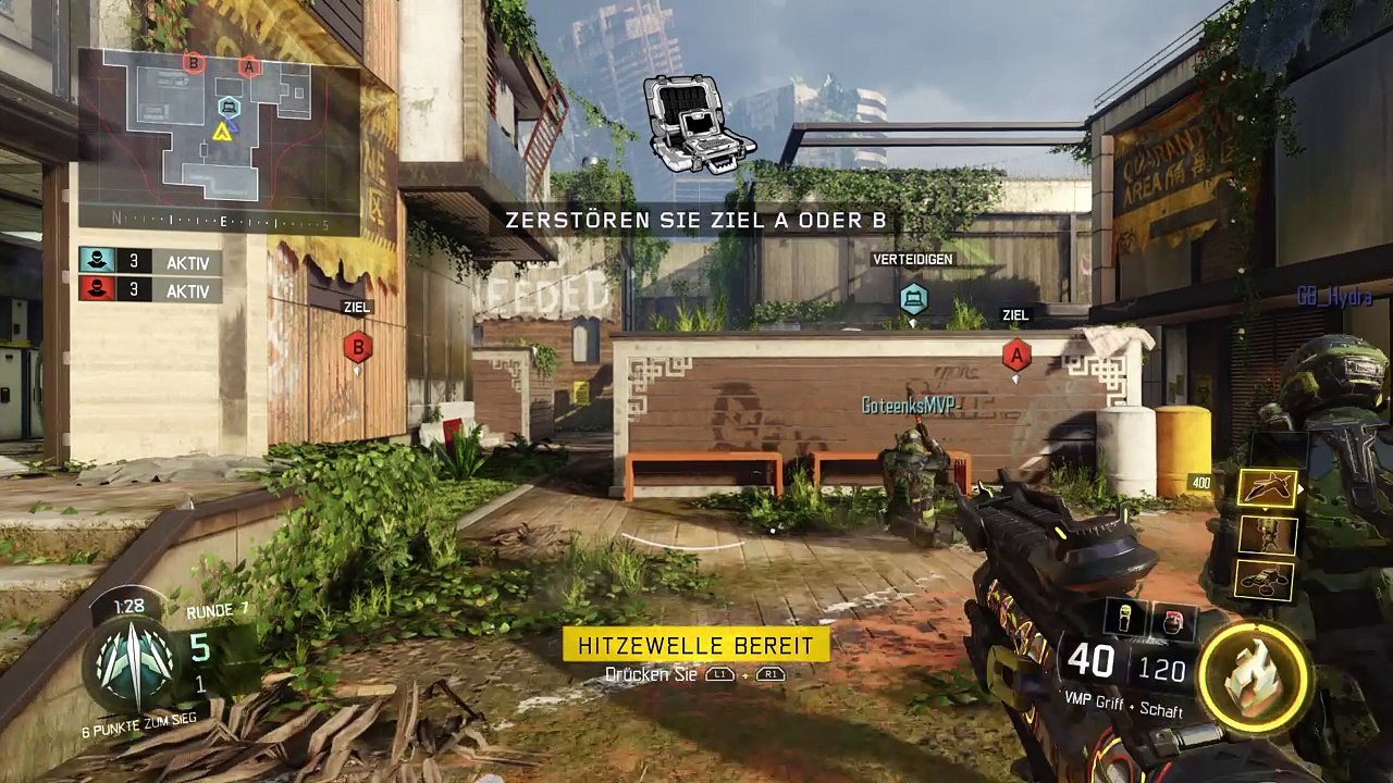Call of Duty®: Black Ops III_20180320011904