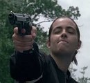 [Watch Stream] The Walking Dead Season 8 Episode 13 Trailer >> AMC Network