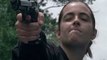 [Watch Stream] The Walking Dead Season 8 Episode 13 Trailer >> AMC Network