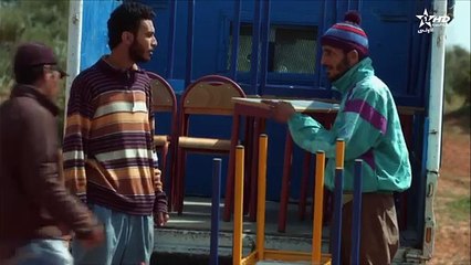 Kloub Taiha - Ep 6 - قلوب تائهة الحلقة