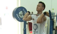 Kelas 62 KG Akhirnya Dipertandingkan