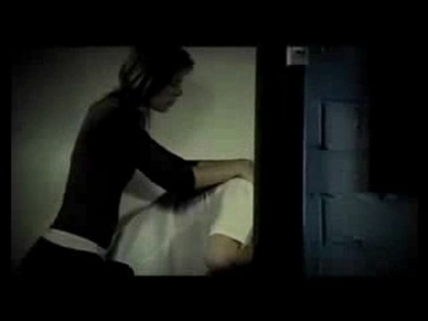 Parkway Drive - Smoke Em If Ya Got Em