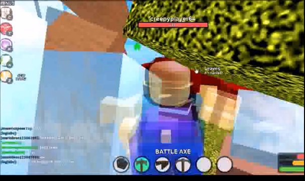 Thumbnail