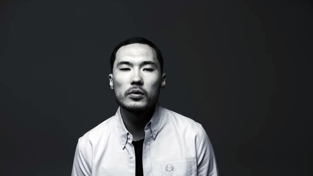 Баста - Сансара feat Д. Арбенина, A.Ф. Скляр, С. Бобунец, SunSay, Ант (25-17) и Скриптонит