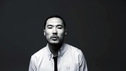 Баста - Сансара feat Д. Арбенина, A.Ф. Скляр, С. Бобунец, SunSay, Ант (25-17) и Скриптонит