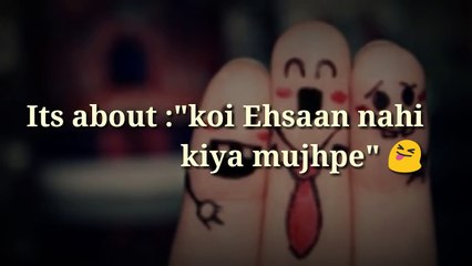 Best Friendship status video || Friendship special status || Whatsapp status video