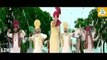 Ankhi Bandook Chakda (Full Song)    Amar Sehmbi    New Punjabi Song 2017    Gs Apna Punjab