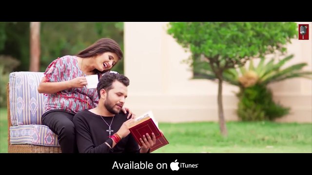 LATEST Haryanvi Songs 2017 Raju Punjabi,Anjali Raghav,Sapna Chaudhary, Latest Sad Songs 2017