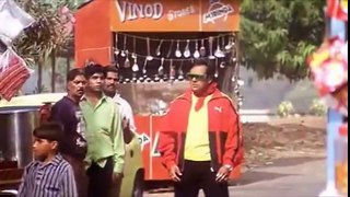 Best Hindi Comedy Scene kadar khan and govinda asrani ( 480 X 854 )