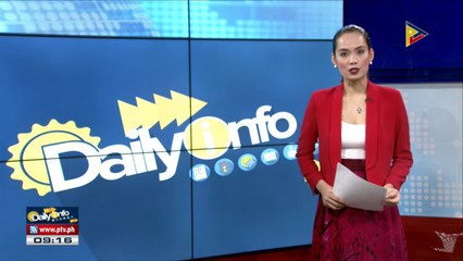 Palasyo, inirerespeto ang pag-apruba ng Kamara sa impeachment vs Sereno