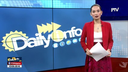 MILF, suportado ang 'war on drugs' ng pamahalaan