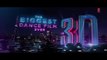 Curtain Raiser- The Biggest Dance Film In 3D - Varun Dhawan -Katrina Kaif-Remo D'Souza-Bhushan Kumar || Dailymotion