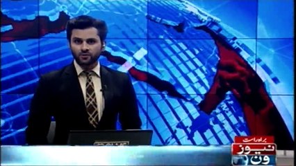 An Ambitious skydiving gives the Hilarious moment to the girl in america