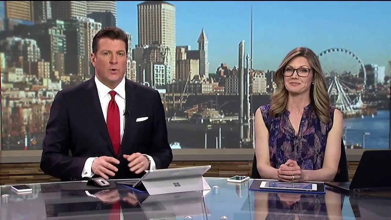 The Most Desired Compost is Up for Grabs During Washington Zoo`s `Fecal Fest`