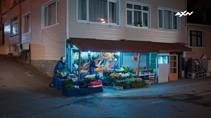 Љубов на ургентно  9 епизода - Ljubov na urgentno 9 epizoda