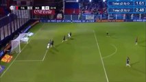Tigre 1 - 1 Independiente All Goals & Highlights