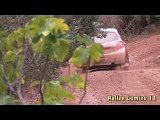 Rally Racc Catalunya WRC Spain 2016 Best of Jumps