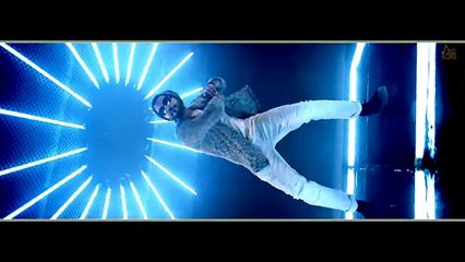 Saroor - (Full HD) - Sangram Hanjra- New Punjabi Songs 2018 - Latest Punjabi Songs 2018 || Dailymotion