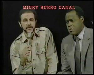 Aniversario Muerte Pepe Rosario - MICKY SUERO CANAL