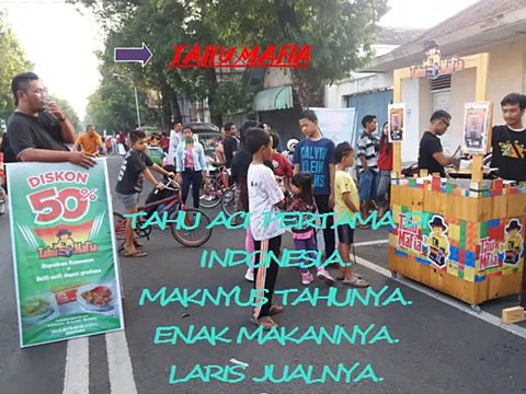 Bisnis Franchise , WA/CALL +62-822-1331-7979 Peluang Bisnis Makanan, Bisnis Makanan Unik