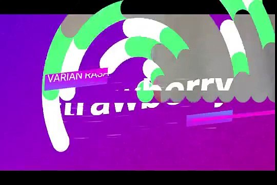 Usaha ,WA +62-878-8057-2299, Bisnis Franchise