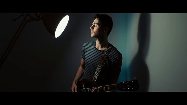 The Chainsmokers Sick Boy _ Twenty One Pilots Heathens (Mashup Cover)